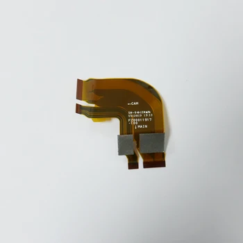Remonts Daļa, Par Fujifilm Par Fuji X-Pro3 Xpro3 Galvenā Klāja, lai CCD, CMOS Attēla Sensors Savienojuma Kabelis ražošanas procesu kontroles