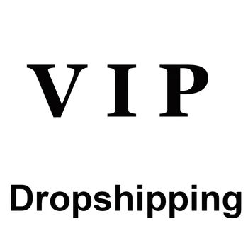 VIP Piegāde / kuģniecības izmaksas