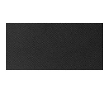 Portatīvo Blackout Akls, Blackout Materiāls 300X150cm Sagriezts pēc Izmēra Aptumšošana Žalūzijas Stick Uz Logu, Lai Guļamistabā