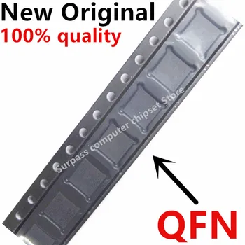 (10piece) 100% New NCP81101BMNTXG NCP81101B 81101B QFN-28 Chipset